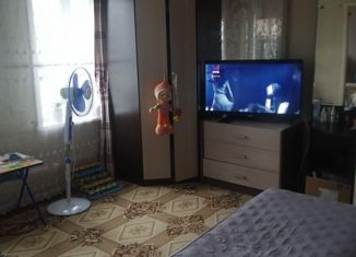 Продажа дома, 40 м2, Канск, улица Земледелия