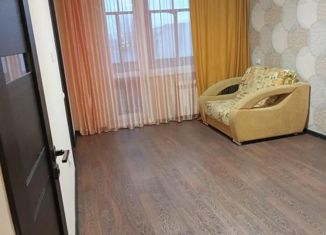 Продаю 1-комнатную квартиру, 27 м2, Рубцовск, улица Федоренко, 6
