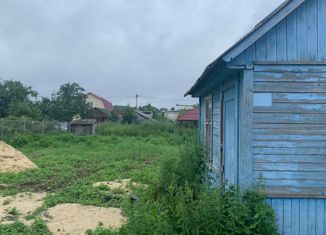 Продается земельный участок, 4 сот., СНТ Испытатель-1, СНТ Испытатель-1, 80