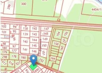 Участок на продажу, 6.5 сот., деревня Боярка