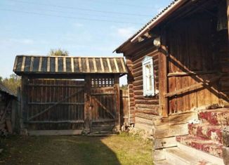 Продам дом, 32.8 м2, деревня Ольховка, Центральная улица