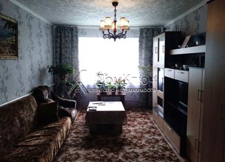 Продажа дома, 102.1 м2, Кумертау, Садовый бульвар