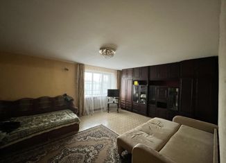 Продаю дом, 140 м2, посёлок городского типа Цаган Аман, улица Тургенева, 5