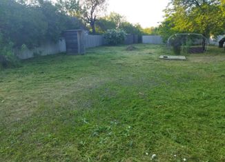 Продается дом, 30.1 м2, Шахты, Беломорская улица, 73