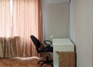 Продажа 1-ком. квартиры, 42.1 м2, Москва, улица Брусилова, 31, улица Брусилова