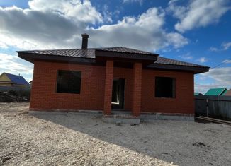 Продажа дома, 86 м2, Сибай, улица Давлетшиной