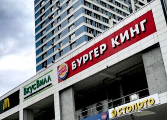 Продается машиноместо, 12 м2, Москва, микрорайон Северное Чертаново, 1А, район Чертаново Северное