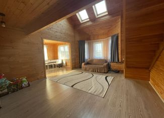 Дом на продажу, 120 м2, деревня Щекутино