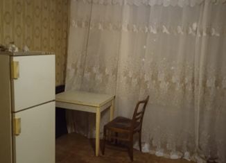 Комната на продажу, 60 м2, Москва, улица Корнейчука, 38А, СВАО