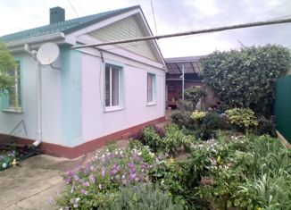 Продаю двухкомнатную квартиру, 29 м2, поселок Вишневый, Парковая улица, 4