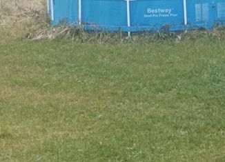 Продам участок, 7 сот., деревня Рубцово