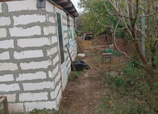 Продажа участка, 2 сот., посёлок Кача, улица Евграфа Рыжова, 10