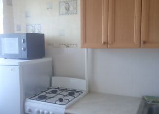 1-ком. квартира на продажу, 31 м2, Тольятти, улица Горького, 42, Центральный район