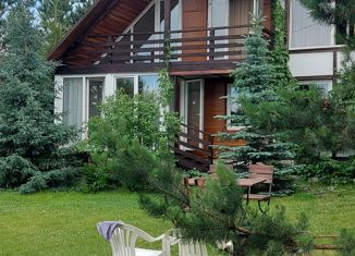 Продается дом, 90 м2, Красноярский край, улица Дмитрия Донского