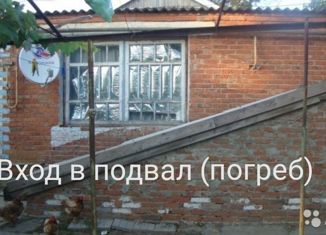 Продам дом, 88.3 м2, хутор Лебеди, улица Будённого, 11