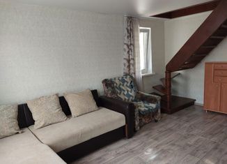 Продаю дом, 43 м2, СНТ Бытовик, СНТ Бытовик, 18