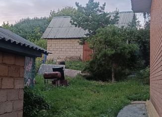 Продажа дома, 134.5 м2, село Мусорка, улица Лапшова, 10