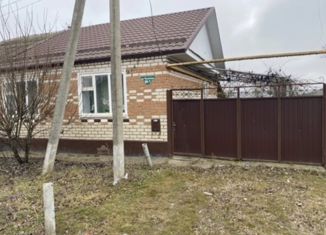 Продается дом, 53.4 м2, Благодарненский городской округ