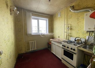 3-комнатная квартира на продажу, 63.1 м2, Курган, улица Черняховского, 8, район Рябково