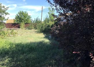 Продаю участок, 27 сот., поселок Нартовский, Карагалинская улица