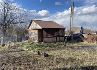 Продаю дом, 20 м2, Красноярск