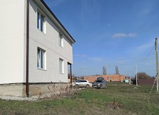 Продажа дома, 205 м2, хутор Пухляковский, Школьная улица