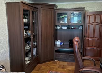 2-комнатная квартира на продажу, 48 м2, Краснодар, Прикубанский округ, улица Ковалева, 4