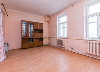 Продается дом, 49 м2, садовое товарищество Первомаец, улица 3-я Линия