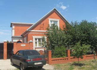 Дом на продажу, 161 м2, Россошь, Народный переулок, 21