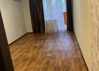 1-комнатная квартира на продажу, 33.4 м2, Уфа, Интернациональная улица, 159, Калининский район