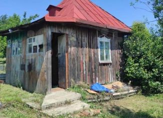 Продаю дом, 21.6 м2, СНТ Меланжист