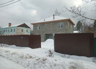 Продается дом, 220 м2, Электроугли, Комсомольская улица, 38А