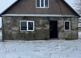 Продаю дом, 163.3 м2, Волгоградская область