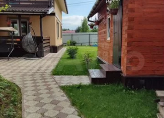 Продается дом, 112 м2, СНТ Русское поле