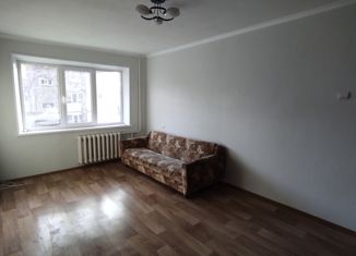 Продается 1-комнатная квартира, 31 м2, село Авдон, улица 60 лет СССР, 22