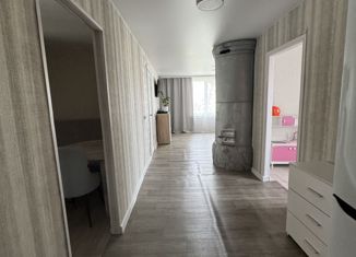 Продаю дом, 53.5 м2, Алапаевск, улица Герцена