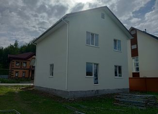 Продаю дом, 186 м2, товарищество собственников недвижимости Солнечная Поляна