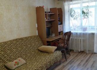 Сдаю трехкомнатную квартиру, 54 м2, Находка, Ленинградская улица, 4