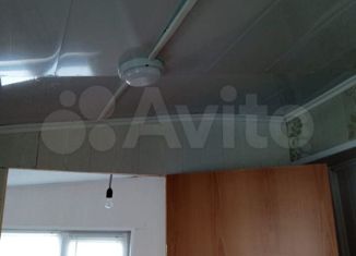 Продажа дома, 43 м2, село Новое Каширово, улица Тавабилова, 208