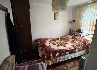 Продаю дом, 30.9 м2, коллективный сад Гагарский