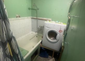 Продается двухкомнатная квартира, 44.4 м2, Кировск, Юбилейная улица, 8