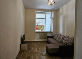 Продажа 1-ком. квартиры, 54 м2, Ставропольский край, улица Роз, 8