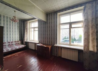 2-комнатная квартира на продажу, 69.5 м2, Москва, станция Красный Балтиец, 6-й Новоподмосковный переулок, 7