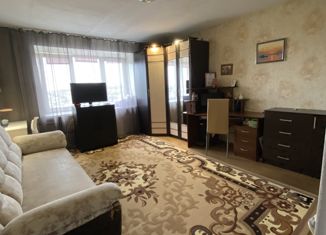 Продам однокомнатную квартиру, 36.1 м2, Орск, улица Комарова, 5