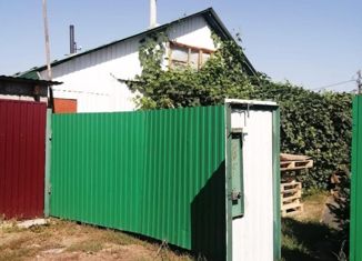 Продается дом, 59 м2, деревня Абдрахманово, Октябрьская улица