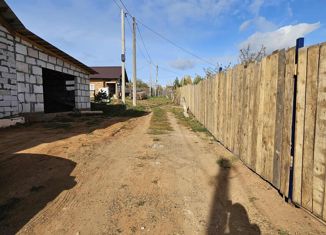 Продаю земельный участок, 838 сот., СНТ Орбита, СНТ Орбита, 85