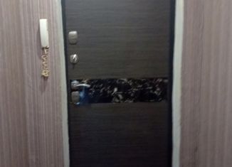 Продаю 3-ком. квартиру, 49.5 м2, Людиново, улица Маяковского, 260