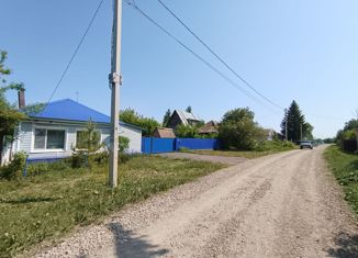 Продажа земельного участка, 16.5 сот., деревня Искино