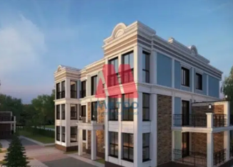 Продаю 2-комнатную квартиру, 68 м2, деревня Кочедыково, Лесная улица, 1к2