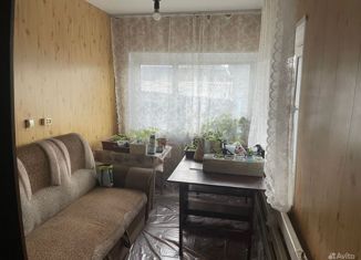 Дом на продажу, 51.1 м2, Минусинск, улица Чайковского